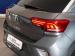 Volkswagen T-Roc 2.0TSI 4Motion R-Line - Thumbnail 7
