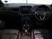 Volkswagen T-Roc 2.0TSI 4Motion R-Line - Thumbnail 9