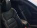Volkswagen T-Roc 2.0TSI 4Motion R-Line - Thumbnail 10