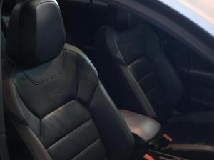 Volkswagen T-Roc 2.0TSI 4Motion R-Line - Image 10