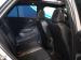 Volkswagen T-Roc 2.0TSI 4Motion R-Line - Thumbnail 11