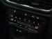 Volkswagen T-Roc 2.0TSI 4Motion R-Line - Thumbnail 12