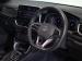 Volkswagen T-Roc 2.0TSI 4Motion R-Line - Thumbnail 13