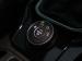 Volkswagen T-Roc 2.0TSI 4Motion R-Line - Thumbnail 14