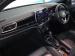 Volkswagen T-Roc 2.0TSI 4Motion R-Line - Thumbnail 15