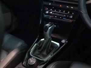 Volkswagen T-Roc 2.0TSI 4Motion R-Line - Image 16