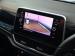 Volkswagen T-Roc 2.0TSI 4Motion R-Line - Thumbnail 17