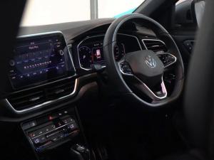 Volkswagen T-Roc 2.0TSI 4Motion R-Line - Image 18