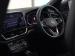 Volkswagen T-Roc 2.0TSI 4Motion R-Line - Thumbnail 18