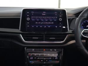 Volkswagen T-Roc 2.0TSI 4Motion R-Line - Image 19