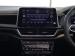 Volkswagen T-Roc 2.0TSI 4Motion R-Line - Thumbnail 19