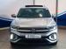 Volkswagen T-Roc 2.0TSI 4Motion R-Line - Thumbnail 2