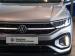 Volkswagen T-Roc 2.0TSI 4Motion R-Line - Thumbnail 3