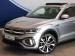 Volkswagen T-Roc 2.0TSI 4Motion R-Line - Thumbnail 4