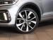 Volkswagen T-Roc 2.0TSI 4Motion R-Line - Thumbnail 5