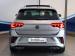 Volkswagen T-Roc 2.0TSI 4Motion R-Line - Thumbnail 6