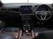 Volkswagen T-Roc 2.0TSI 4Motion R-Line - Thumbnail 9