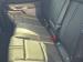 Ford Ranger 2.0 BiTurbo double cab Wildtrak - Thumbnail 13