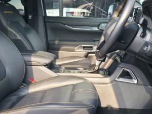Ford Ranger 2.0 BiTurbo double cab Wildtrak - Image 15