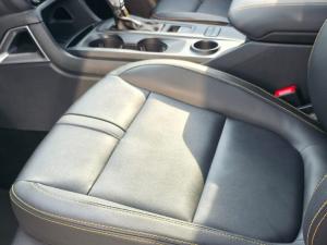 Ford Ranger 2.0 BiTurbo double cab Wildtrak - Image 16