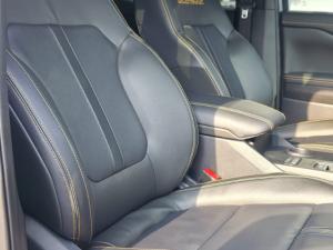 Ford Ranger 2.0 BiTurbo double cab Wildtrak - Image 18