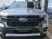 Ford Ranger 2.0 BiTurbo double cab Wildtrak - Thumbnail 3