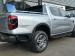 Ford Ranger 2.0 BiTurbo double cab Wildtrak - Thumbnail 5