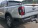 Ford Ranger 2.0 BiTurbo double cab Wildtrak - Thumbnail 6