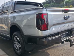 Ford Ranger 2.0 BiTurbo double cab Wildtrak - Image 6