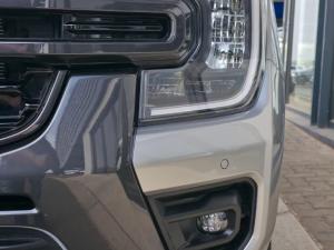 Ford Ranger 2.0 BiTurbo double cab Wildtrak - Image 7