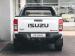 Isuzu D-Max 250 double cab X-Rider auto - Thumbnail 11