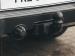 Isuzu D-Max 250 double cab X-Rider auto - Thumbnail 12