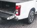 Isuzu D-Max 250 double cab X-Rider auto - Thumbnail 13