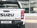 Isuzu D-Max 250 double cab X-Rider auto - Thumbnail 14