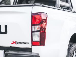 Isuzu D-Max 250 double cab X-Rider auto - Image 15