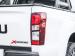 Isuzu D-Max 250 double cab X-Rider auto - Thumbnail 15