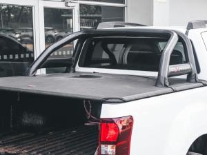 Isuzu D-Max 250 double cab X-Rider auto - Image 16
