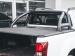 Isuzu D-Max 250 double cab X-Rider auto - Thumbnail 16
