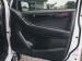 Isuzu D-Max 250 double cab X-Rider auto - Thumbnail 17