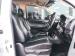 Isuzu D-Max 250 double cab X-Rider auto - Thumbnail 18