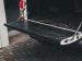 Isuzu D-Max 250 double cab X-Rider auto - Thumbnail 19