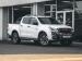 Isuzu D-Max 250 double cab X-Rider auto - Thumbnail 1
