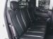 Isuzu D-Max 250 double cab X-Rider auto - Thumbnail 20