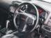 Isuzu D-Max 250 double cab X-Rider auto - Thumbnail 21