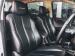 Isuzu D-Max 250 double cab X-Rider auto - Thumbnail 23