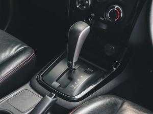 Isuzu D-Max 250 double cab X-Rider auto - Image 25
