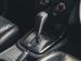 Isuzu D-Max 250 double cab X-Rider auto - Thumbnail 25