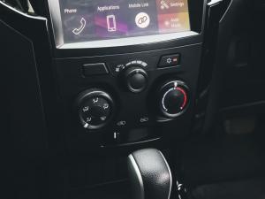 Isuzu D-Max 250 double cab X-Rider auto - Image 26