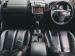 Isuzu D-Max 250 double cab X-Rider auto - Thumbnail 27