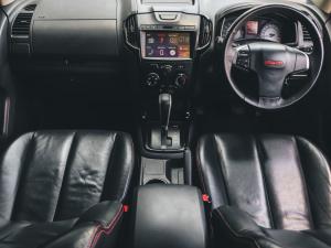 Isuzu D-Max 250 double cab X-Rider auto - Image 27